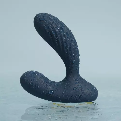 Prostate Stimulator Vick Neo 2 - 8 x 3cm – 9/9