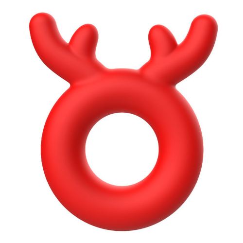 Cockring Rendier 27mm