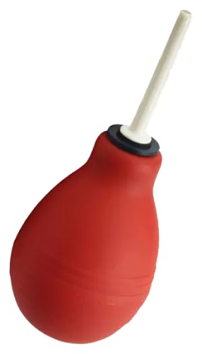 Masturbationsgel 150mL – 2/3