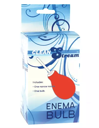 Masturbationsgel 150mL – 3/3