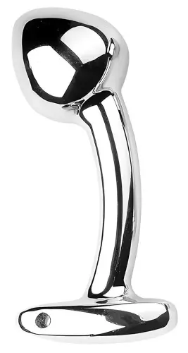 Plug Stainmush S 6.5 x 2.6cm – 2/5