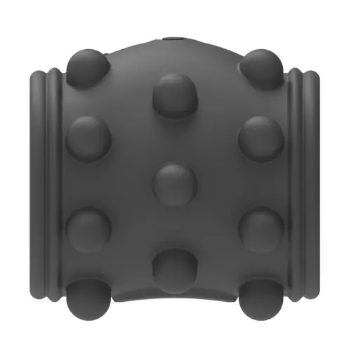 Vibrerende penisMouw Girthancer 5 x 5 cm – 3/7