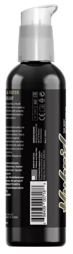 Rush Pocket 30ml x6 – 4/4
