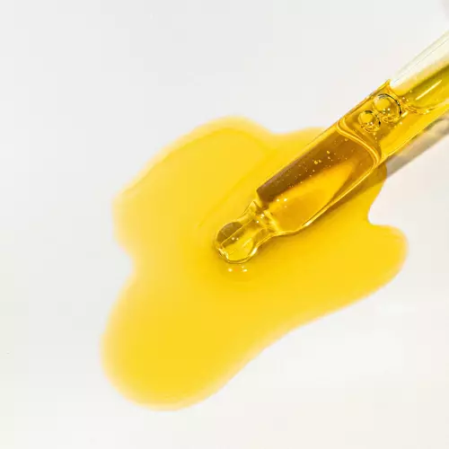 Beruhigendes Analöl Slow sex 15ml – 4/4