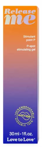 Stimulans Point P Release me 30ml – 2/3