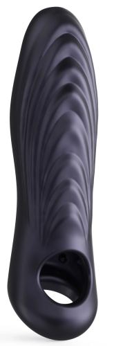 Penismanschette und Masturbator Ryzer max 14 x 5cm