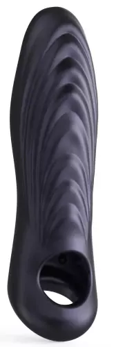 Penismanschette und Masturbator Ryzer max 14 x 5cm – 1/6