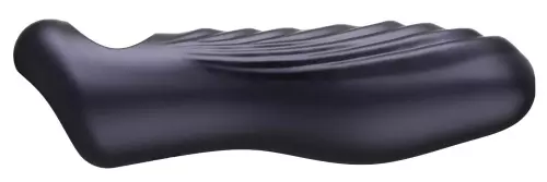 Penismanschette und Masturbator Ryzer max 14 x 5cm – 3/6