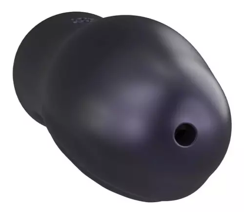 Penismanschette und Masturbator Ryzer max 14 x 5cm – 4/6