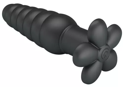 Vibrierstöpsel Imron 10 x 2,8cm – 4/7