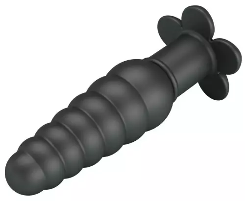Vibrierstöpsel Imron 10 x 2,8cm – 5/7