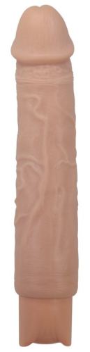 Vibrator Rufus Chair 20 x 4,3cm