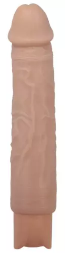 Vibrator Rufus Chair 20 x 4,3cm – 1/8