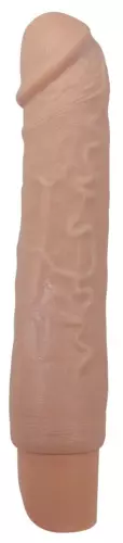 Vibrator Rufus Chair 20 x 4,3cm – 3/8
