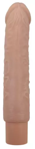 Vibrator Rufus Chair 20 x 4,3cm – 4/8