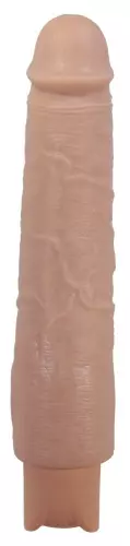 Vibrierdildo Soren Chair 22 x 4,7cm – 1/8