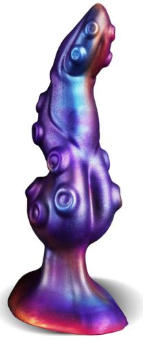 Plug Taktula 19 x 6,6cm