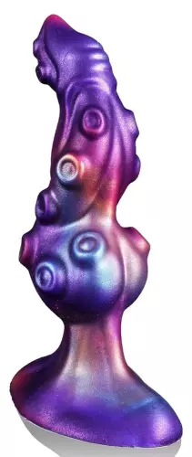 Taktula Plug 19 x 6.6cm – 2/6
