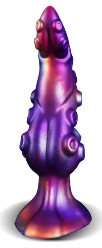 Taktula Plug 19 x 6.6cm – 3/6
