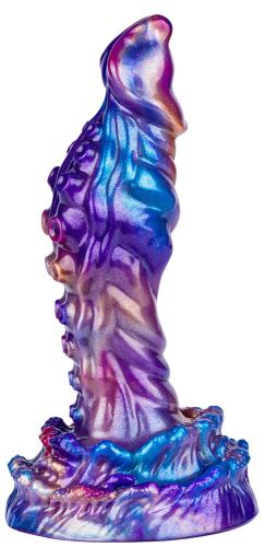 Plug Dikytak 13 x 4,5cm