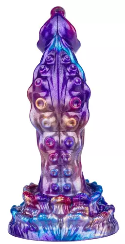 Dikytak Plug 13 x 4.5cm – 3/7