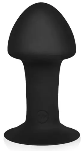 Moshi Vibrating Plug 7 x 3.8cm – 2/4