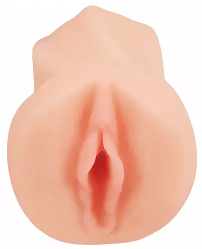 Darla Smashburger Masturbator – 3/7