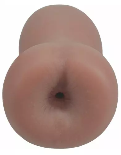 Anus Masturbator Asha – 3/7