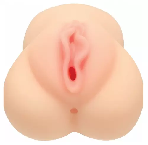 Lexi Cockpit Masturbator – 3/7