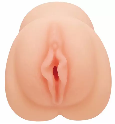 Masturbator Delilah – 3/7