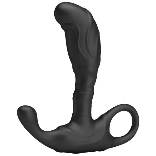 Andrew Prostate Stimulator 9 x 2.5cm – 5/10