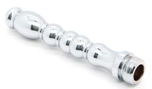 Bullenem Shower Head 11 x 2cm – 3/7
