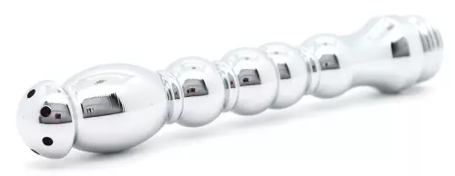 Bullenem Shower Head 11 x 2cm – 4/7