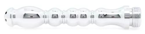 Bullenem Shower Head 11 x 2cm – 5/7