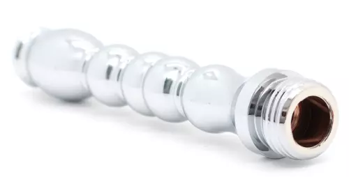 Bullenem Shower Head 11 x 2cm – 6/7