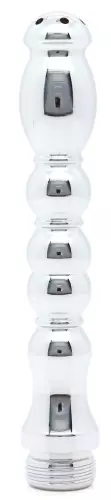 Bullenem Shower Head 11 x 2cm – 7/7