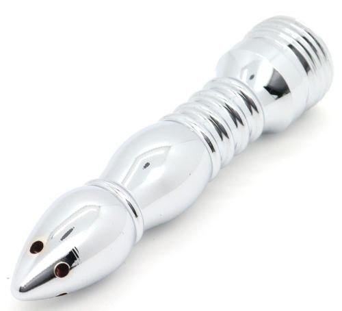 Flenem Shower Head Attachment 7 x 1.7cm