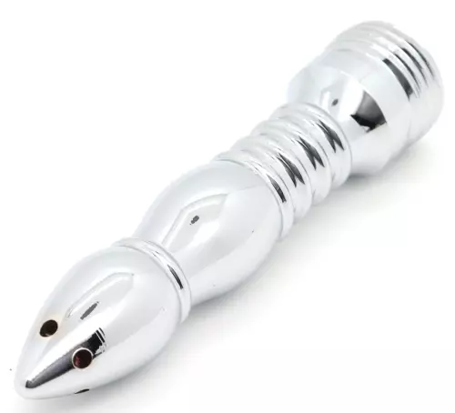 Douchekop Flenem 7 x 1.7cm – 1/7