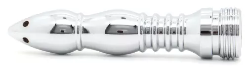 Douchekop Flenem 7 x 1.7cm – 3/7