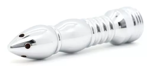 Douchekop Flenem 7 x 1.7cm – 5/7