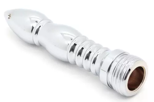 Douchekop Flenem 7 x 1.7cm – 6/7