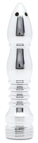 Douchekop Flenem 7 x 1.7cm – 7/7