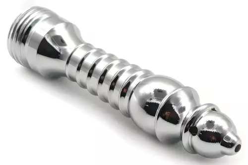 Chessenem S Shower Head 7 x 1.7cm – 2/5