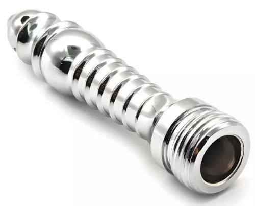 Chessenem S Shower Head 7 x 1.7cm – 3/5