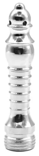 Chessenem S Shower Head 7 x 1.7cm – 4/5
