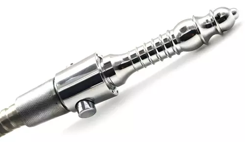 Chessenem S Shower Head 7 x 1.7cm – 5/5
