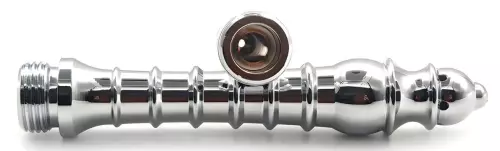 Chessenem M Shower Head 11 x 2cm – 4/5