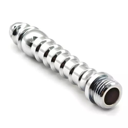 Chessenem M Shower Head 11 x 2cm – 5/5