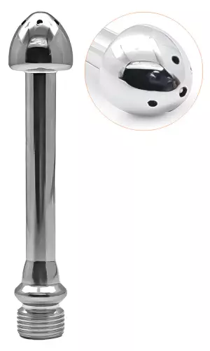 Champenem Shower Head 11 x 2.5cm – 1/6