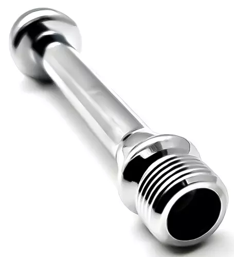 Champenem Shower Head 11 x 2.5cm – 2/6